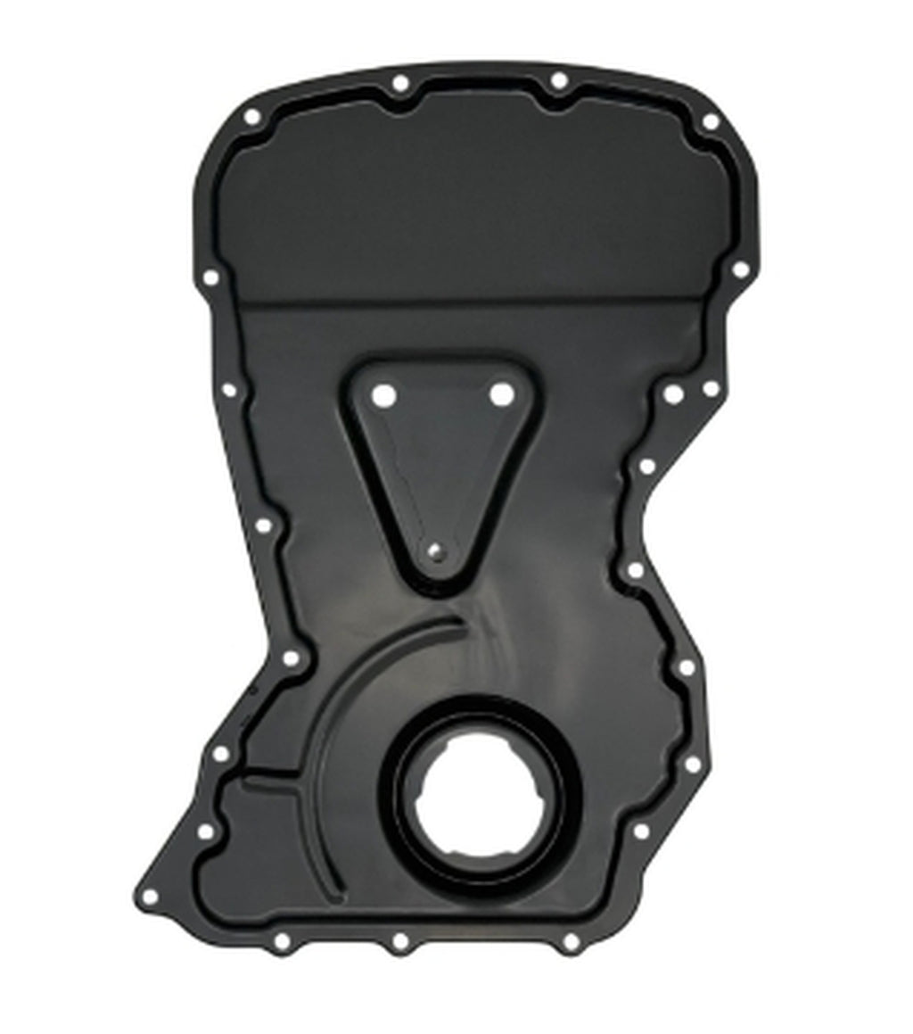 Fiat Ducato Boxer Jumper Transit Eksantrik Zincir Kapagi Sagemfrans - main