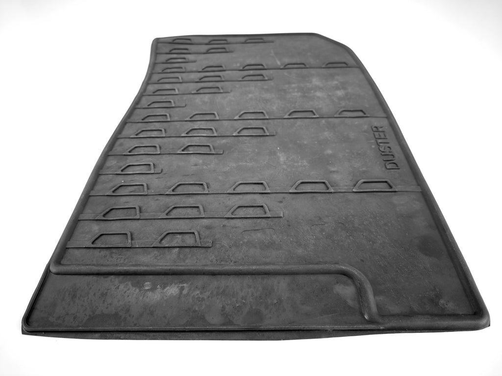 PASPAS TAKIMI DUSTER - product