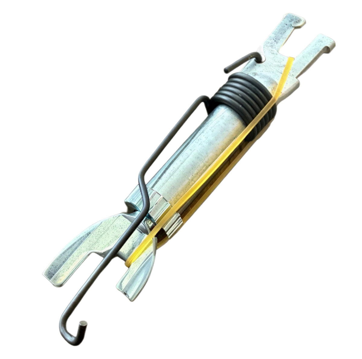 Fiat Palio Fren Ayar Circiri Kit Sağ Sol Sagemfrans 266013 - main