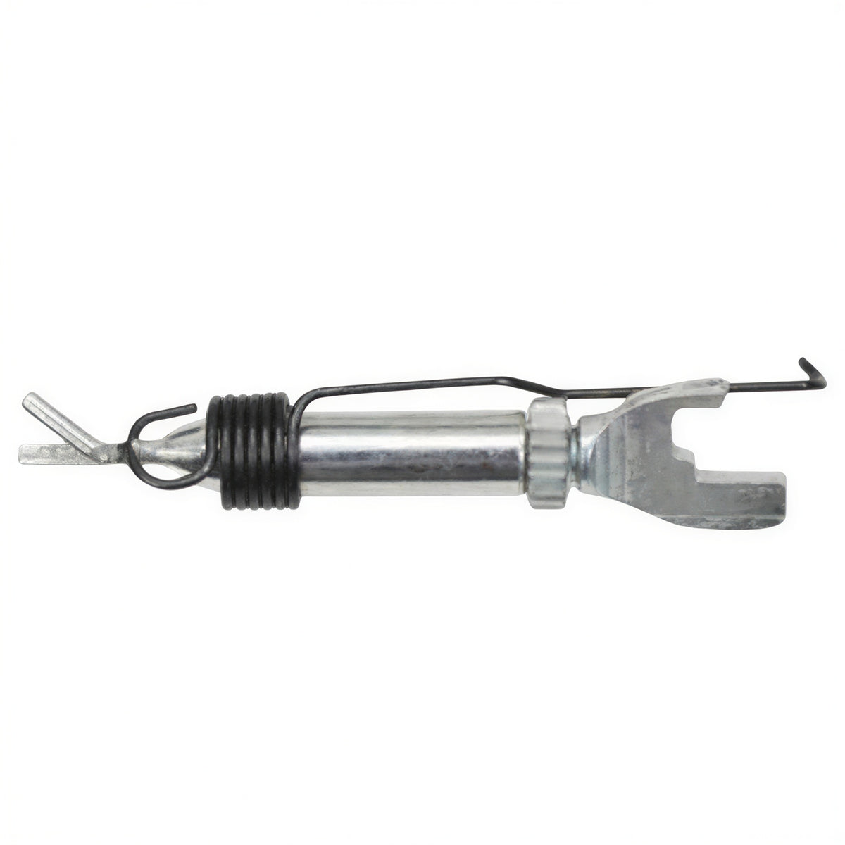 Fiat Palio Siena Fren Kaliper Circiri Kit Sağ Zenon FI8515 - main