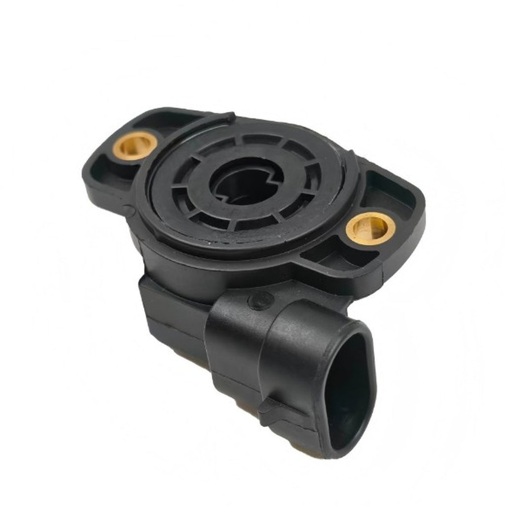 Fiat Palio Doğan Kartal Slx Gaz Kelebek Sensörü Sagemfrans 50123 - product