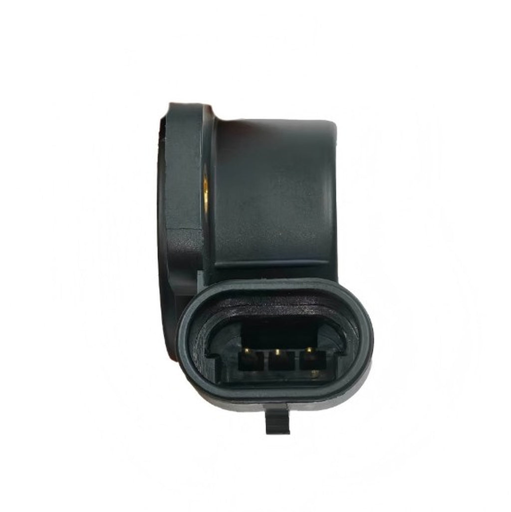 Fiat Palio Doğan Kartal Slx Gaz Kelebek Sensörü Sagemfrans 50123 - product