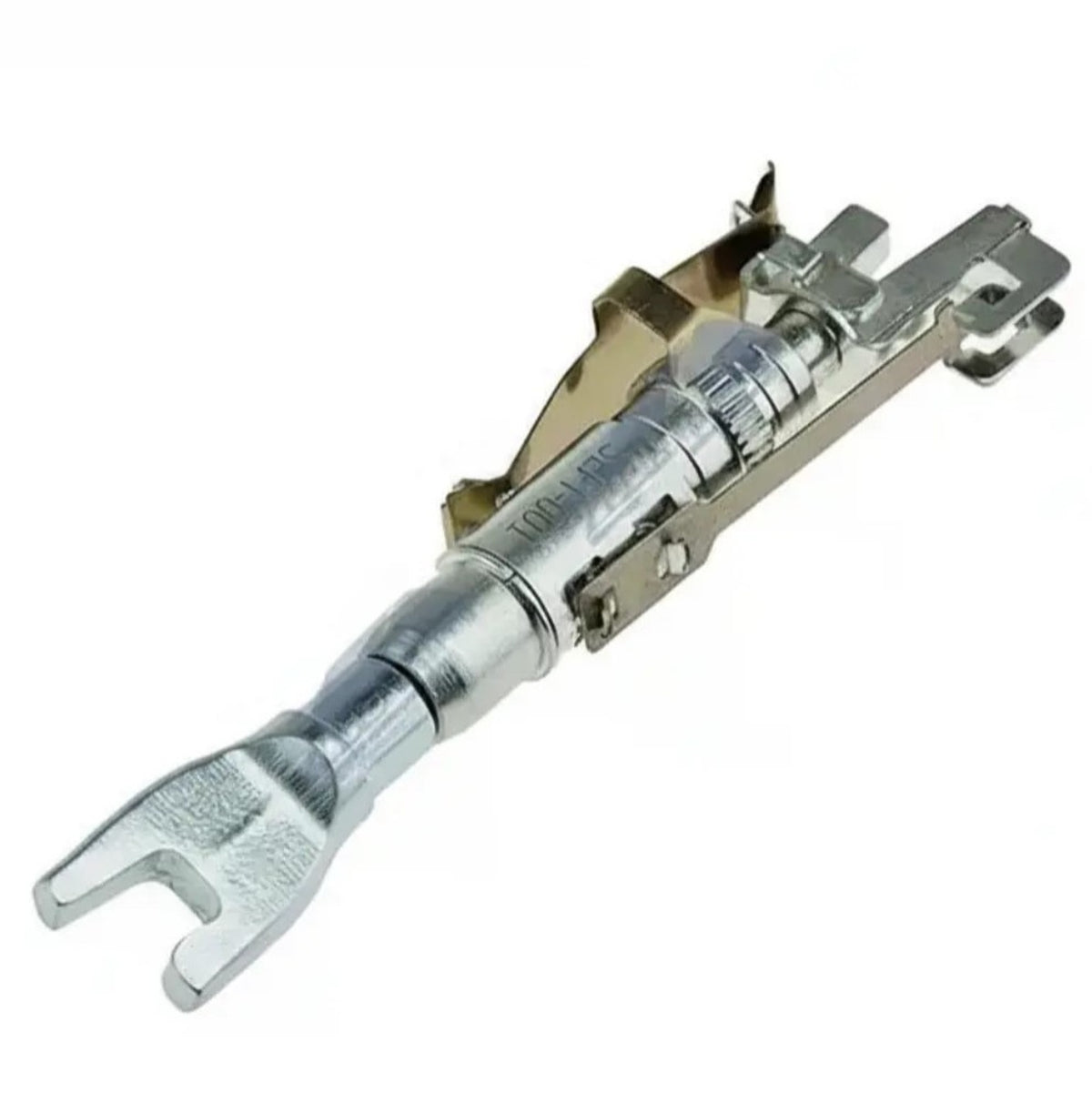 Fiat Doblo Boxer Ducato Fren Kaliper Ayar Circir Kiti Zenon FI8513 - main