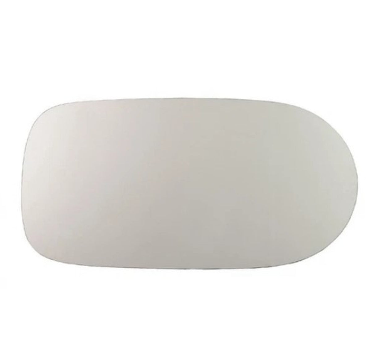 F.ALBEA/PALİO DIŞ AYNA CAMI BOMBELİ (YERLİ)Rh.11- - product