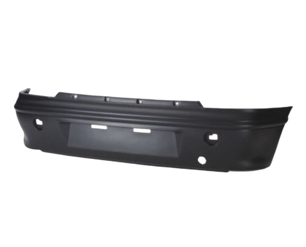 F.BRAVO ARKA TAMPON AST.95- - main