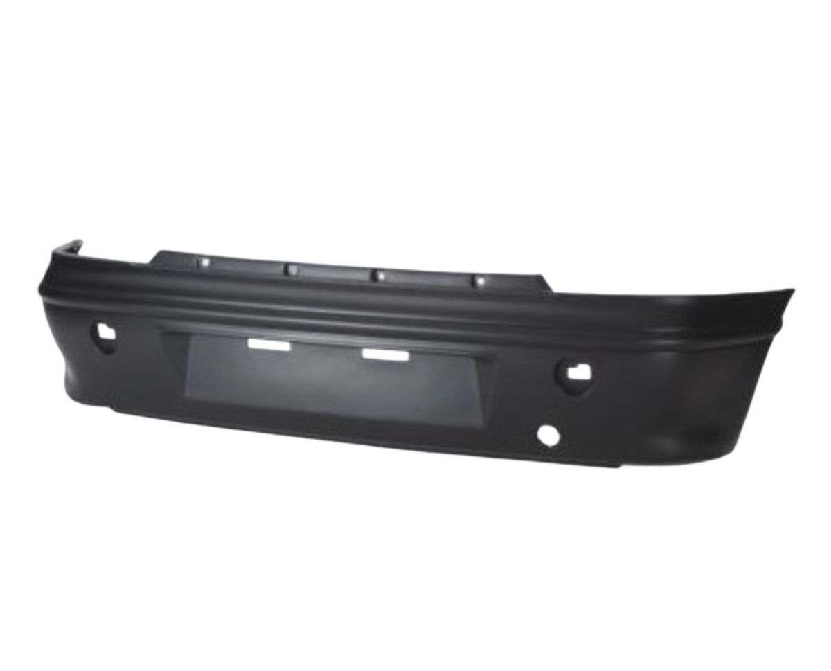 F.BRAVO ARKA TAMPON AST.95- - main