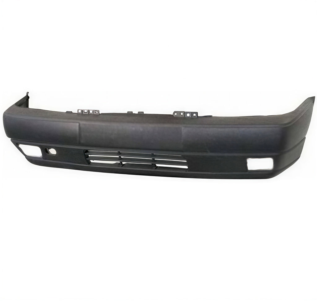 ON TAMPON TIPO TIPO 1988-1995 SISLI - product