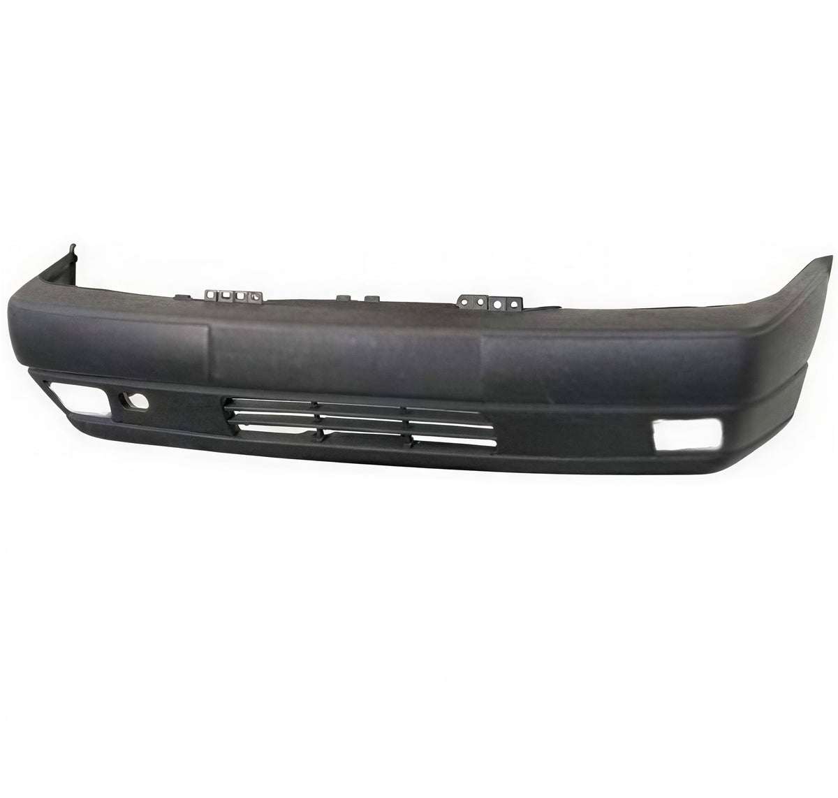 ON TAMPON TIPO TIPO 1988-1995 SISLI - product