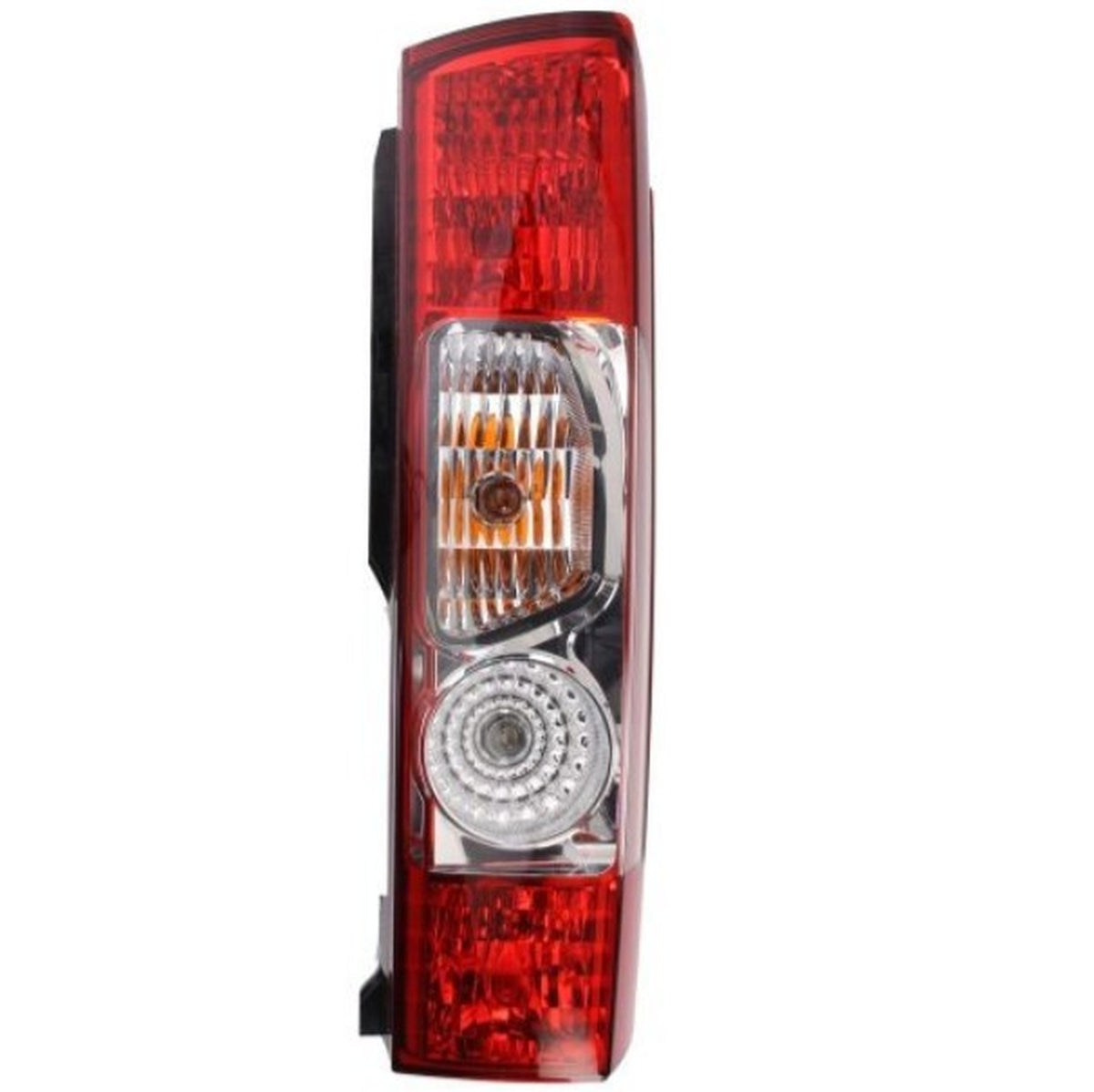 Ducato Boxer Jumper Arka Stop Lambası Sağ Duysuz Mars 610396 - product