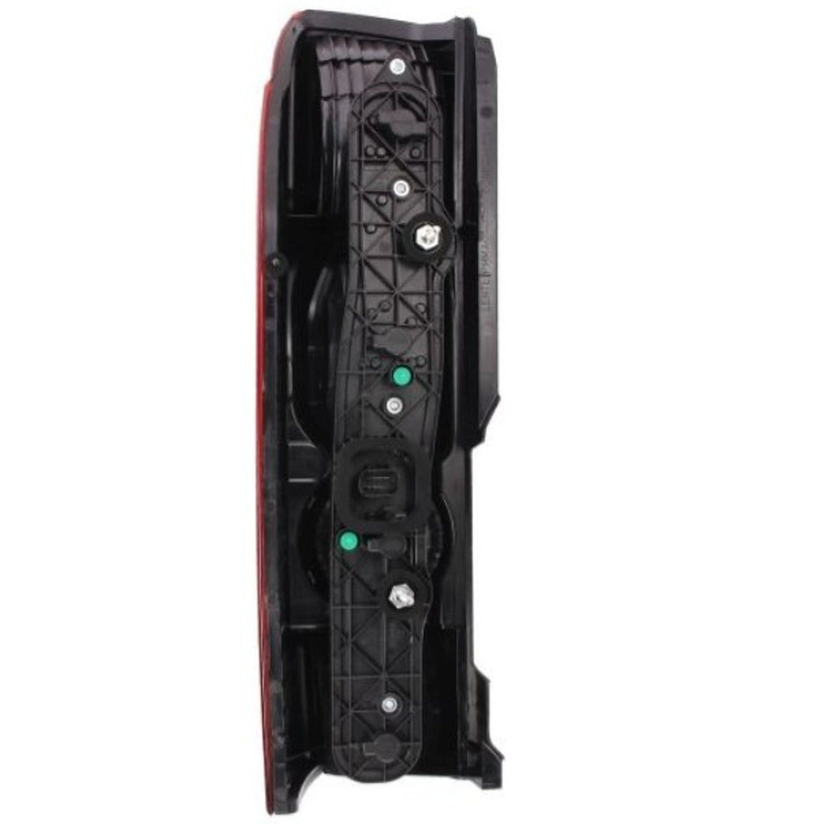 Ducato Boxer Jumper Arka Stop Lambası Sağ Duysuz Mars 610396 - main