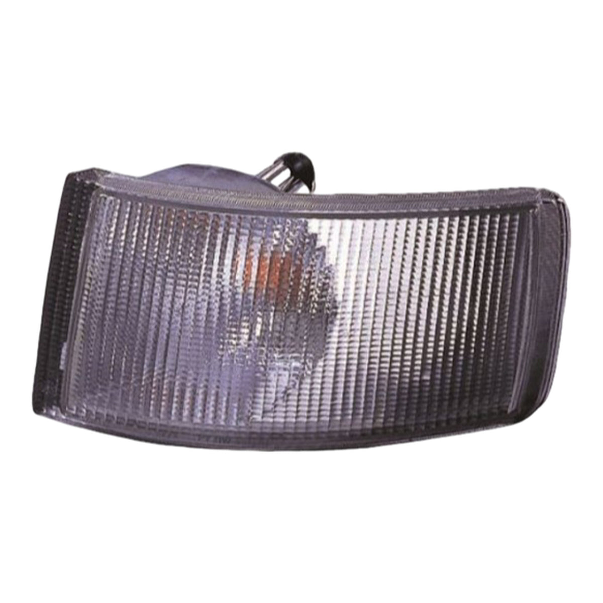 Ducato Boxer Jumper Sinyal Lambası Sağ Duysuz 1994-2001 Mars 520345 - main