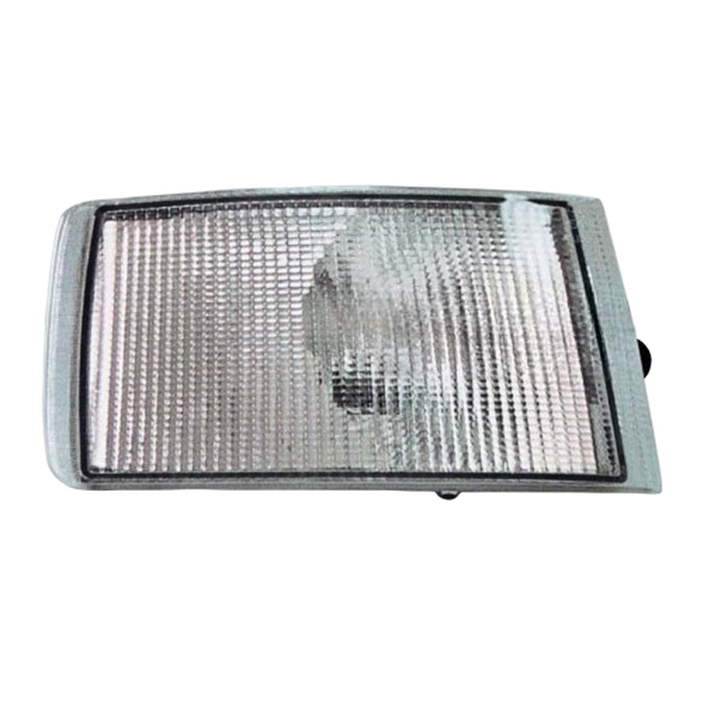 Ducato Boxer Jumper Sinyal Lambası Duysuz Sol 1994-2006 Mars 520346 - main