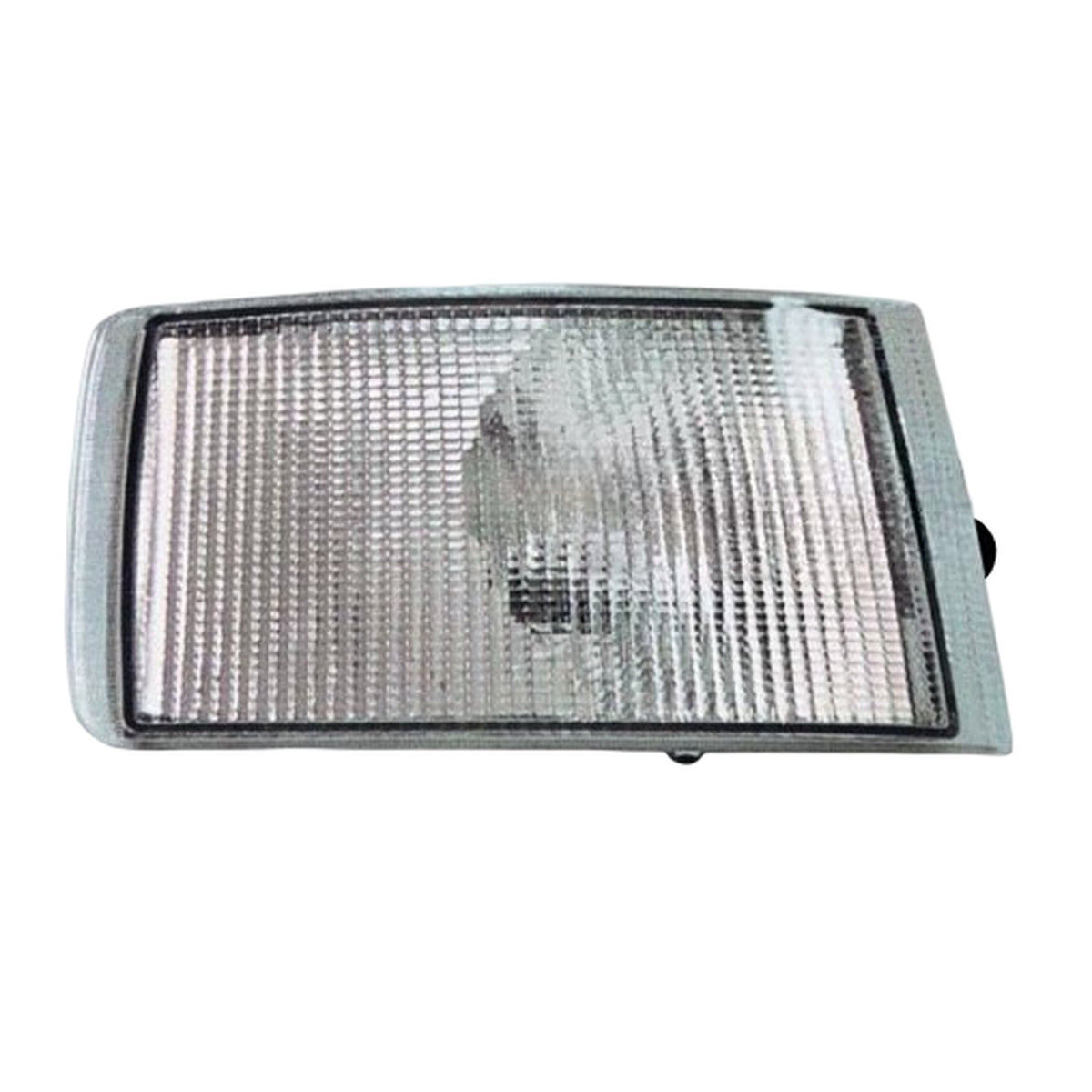 Ducato Boxer Jumper Sinyal Lambası Duysuz Sol 1994-2006 Mars 520346 - main