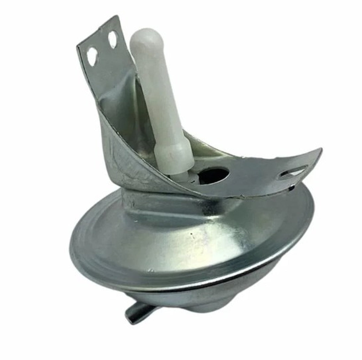 Tofaş Doğan Şahin Kartal Slx Distribütör Avans Otomatiği Sagemfrans - main