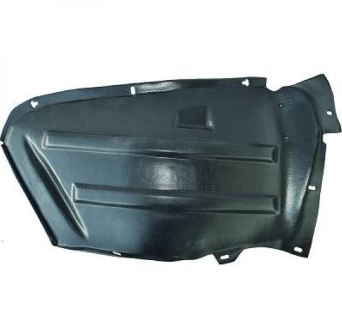 F.DUCATO ÖN ÇAMURLUK DAVL.Rh.94-01 - main