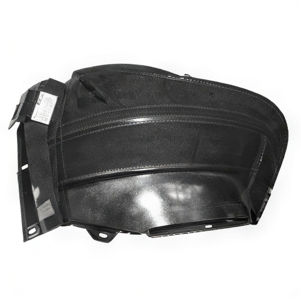 F.DUCATO ÖN ÇAMURLUK DAVL.Lh.94-01 - product