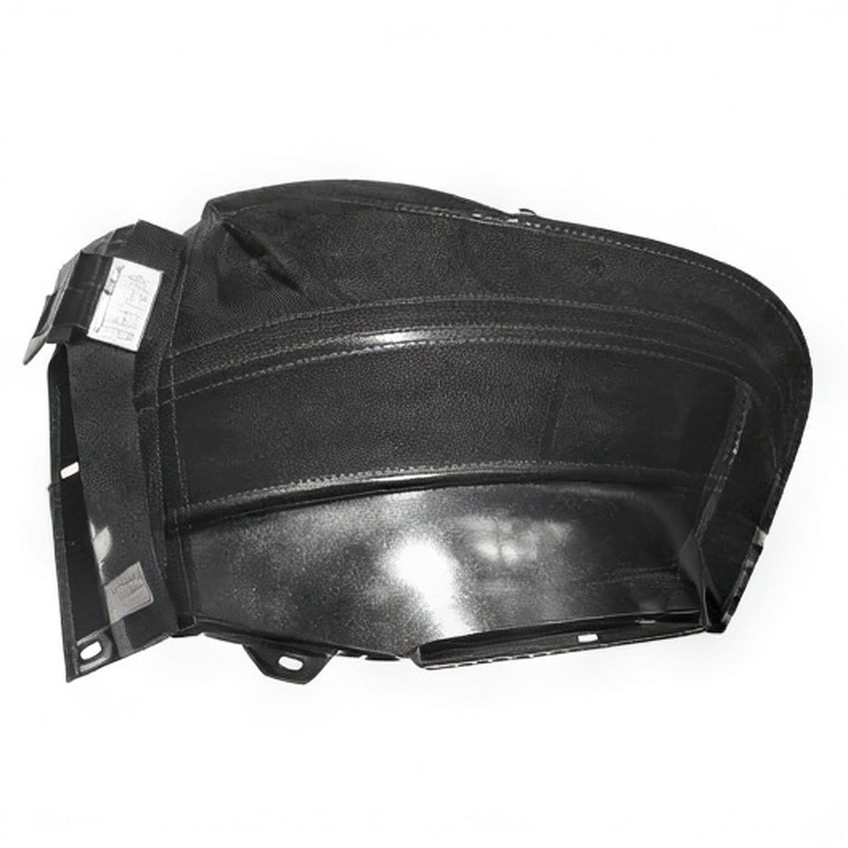 F.DUCATO ÖN ÇAMURLUK DAVL.Lh.94-01 - product