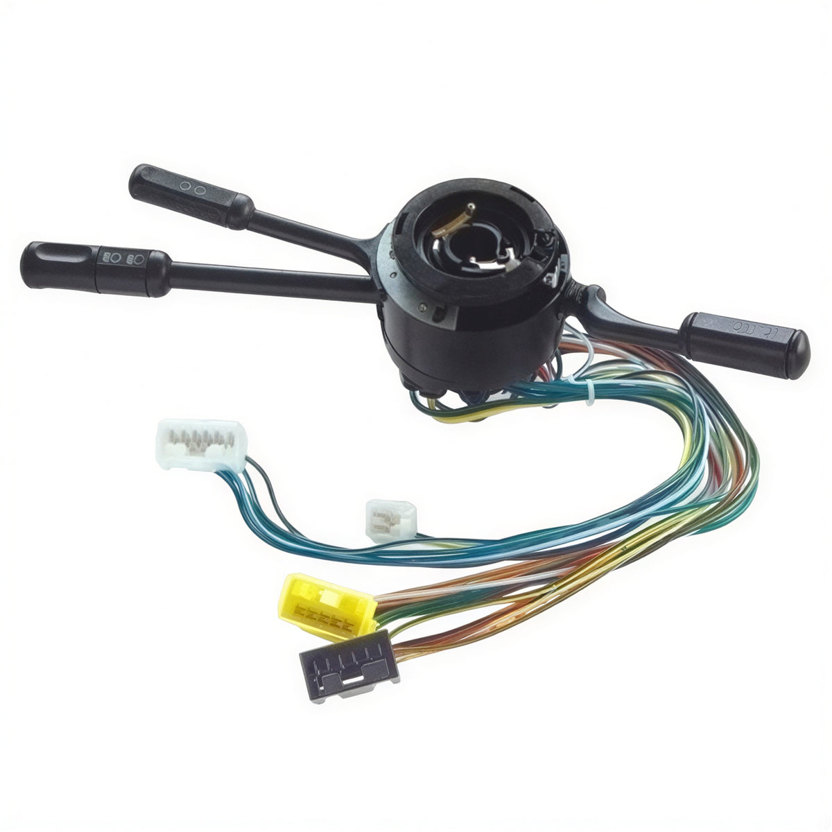 Fiat Kartal Sinyal Silecek Kolu 1989- Zenon FI97702 - main