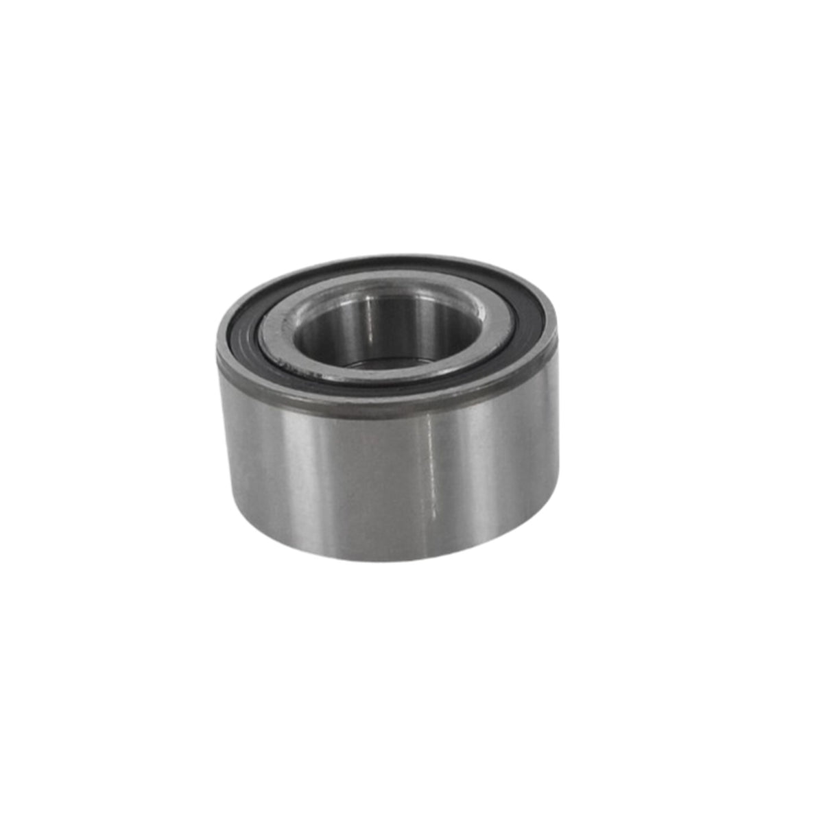 Albea Linea Fiorino Doblo Clio Ön Teker Rulmanı Zenon 80408 - product