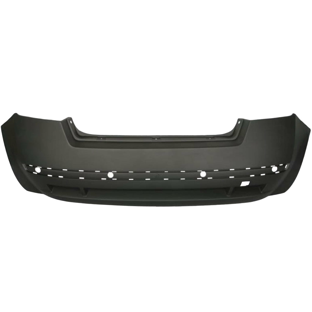F.STILO ARKA TAMPON 3 KAPI AST.01- - product