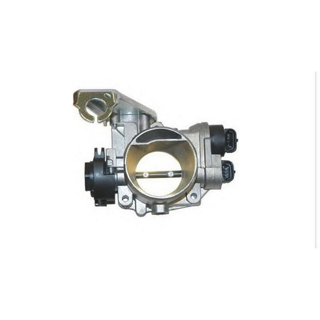 Fiat Marea Palio Albea 1.6 16V Gaz Kelebeği Serkar 21188 - product