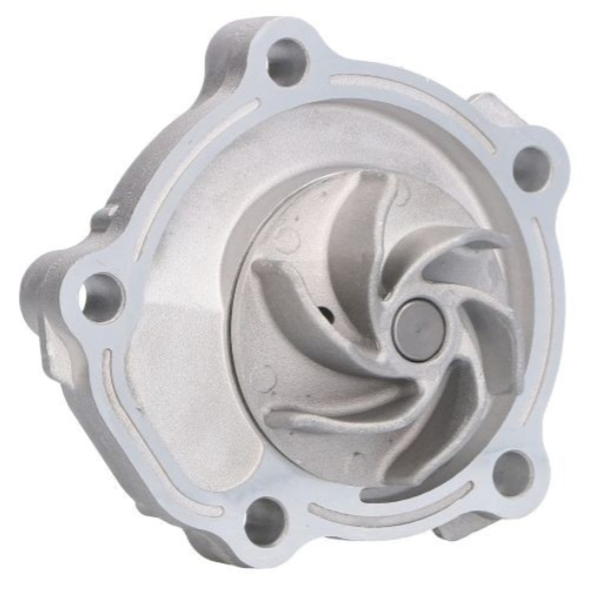 Fiat Sedici Suzuki Swift Vitara Jimny Sx4 Devirdaim Kale 368575 - product