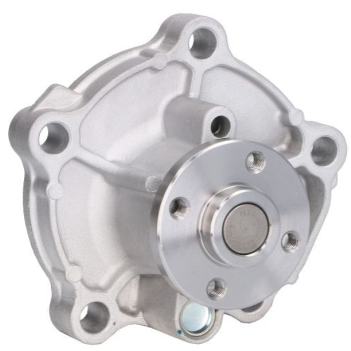 Fiat Sedici Suzuki Swift Vitara Jimny Sx4 Devirdaim Kale 368575 - product