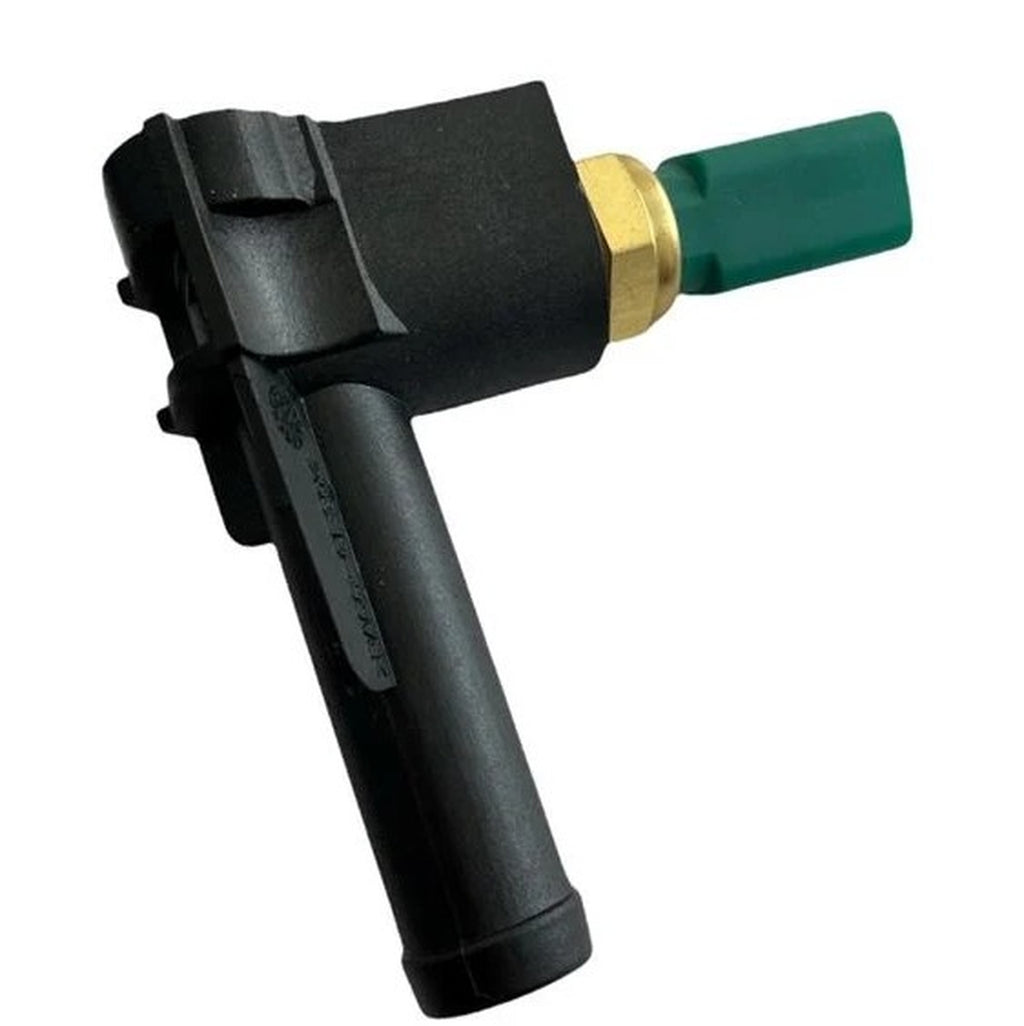 Fiat Albea Brava Doblo Marea Mito Hararet Müşürü Sagemfrans 70145 - main