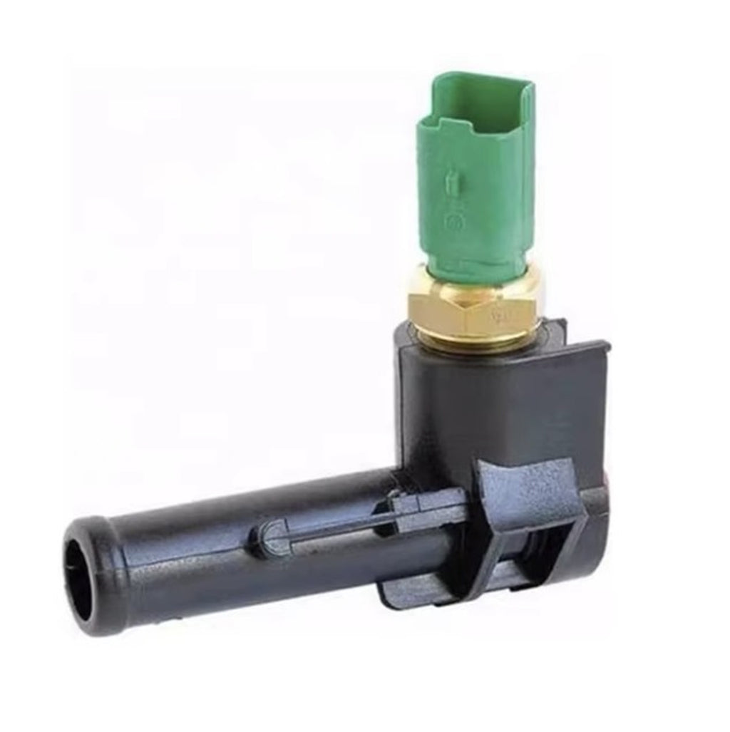 Fiat Albea Brava Doblo Marea Mito Hararet Müşürü Sagemfrans 70145 - product