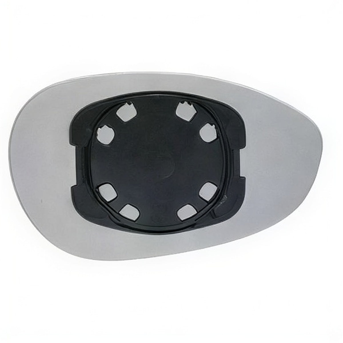 F.LİNEA/500/PUNTO DIŞ AYNA CAMI BOMBELİ (YERLİ)Lh.07- - product