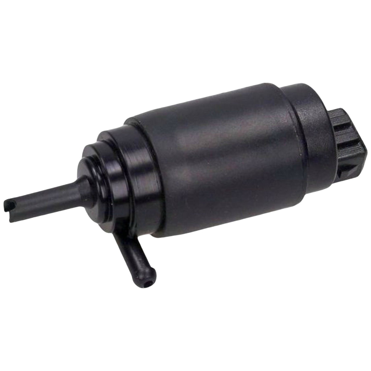 Fiat Linea Albea Ducato Cam Su Fıskiye Pompası Zenon FI6403 - main