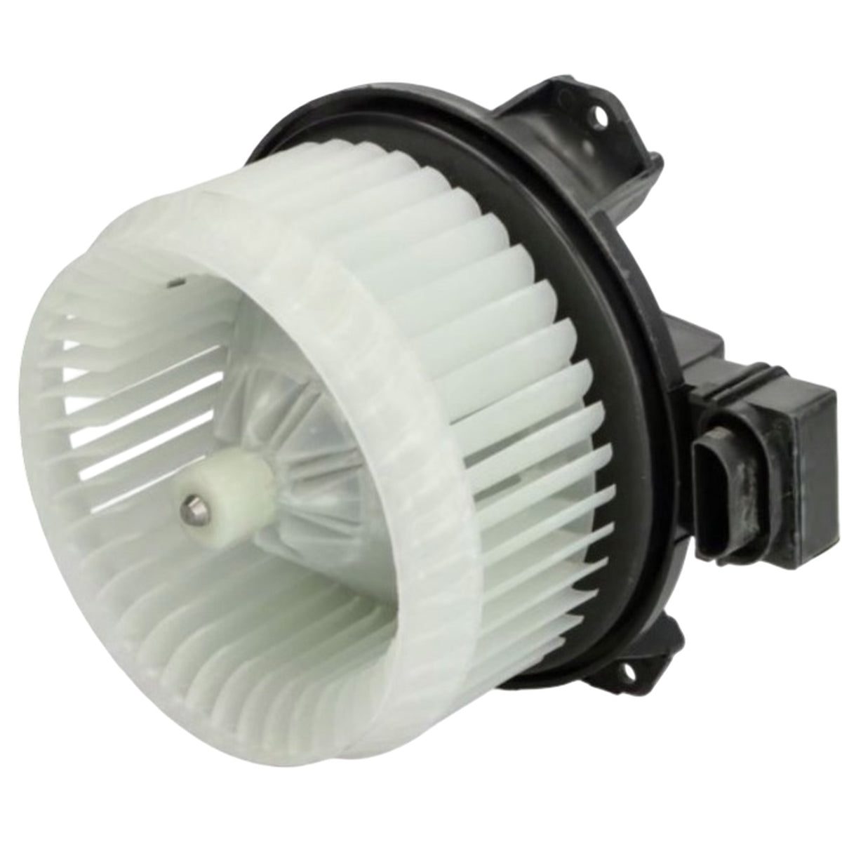 Fiat Sedici Suzuki Swift SX4 Kalorifer Motoru Kale Radyatör 359765 - product