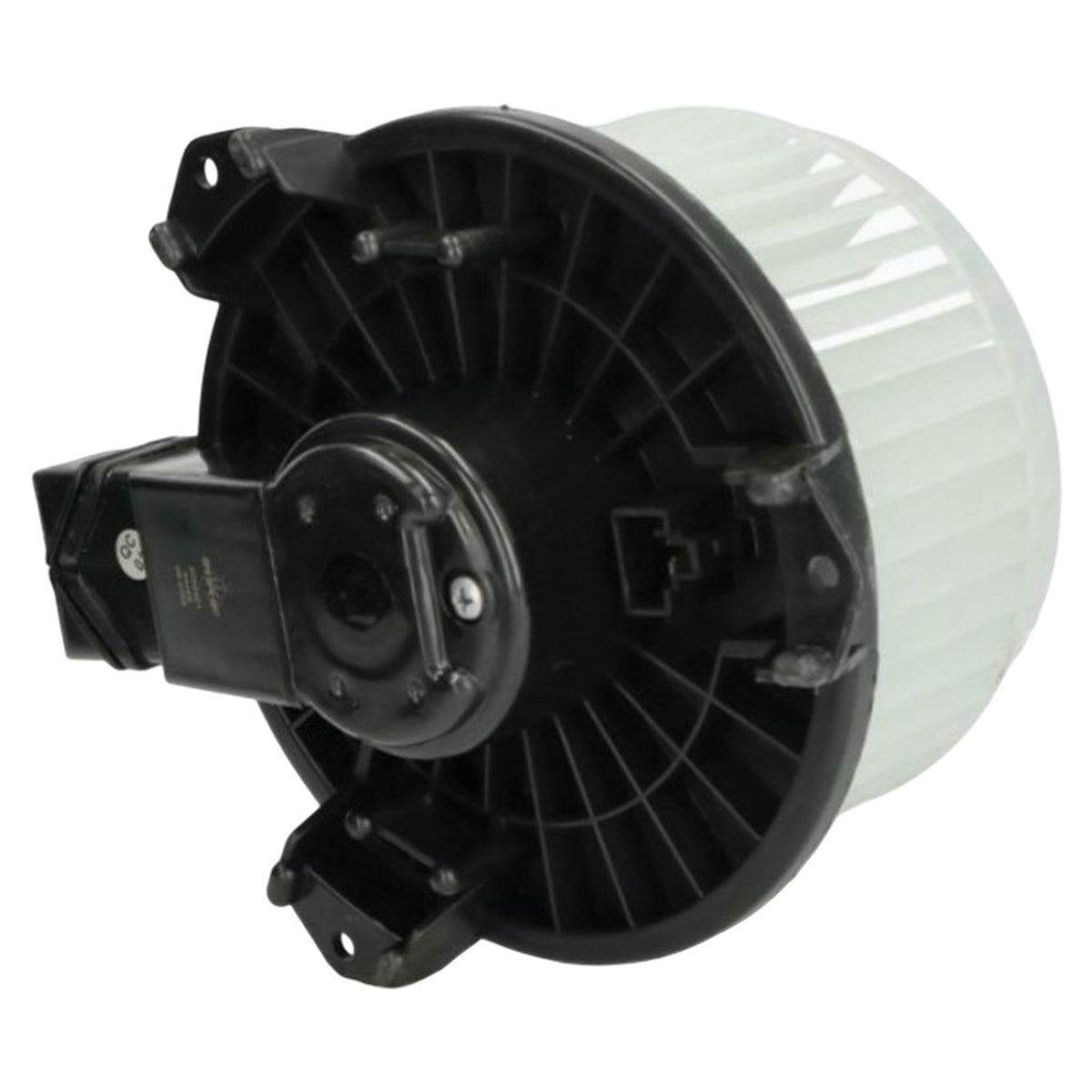 Fiat Sedici Suzuki Swift SX4 Kalorifer Motoru Kale Radyatör 359765 - product