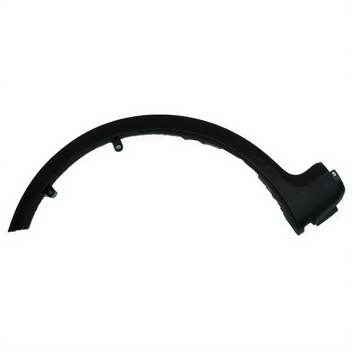 F.SEDİCİ/S.SX4 ÖN ÇAM.KAPLAMASI Lh.06- - product