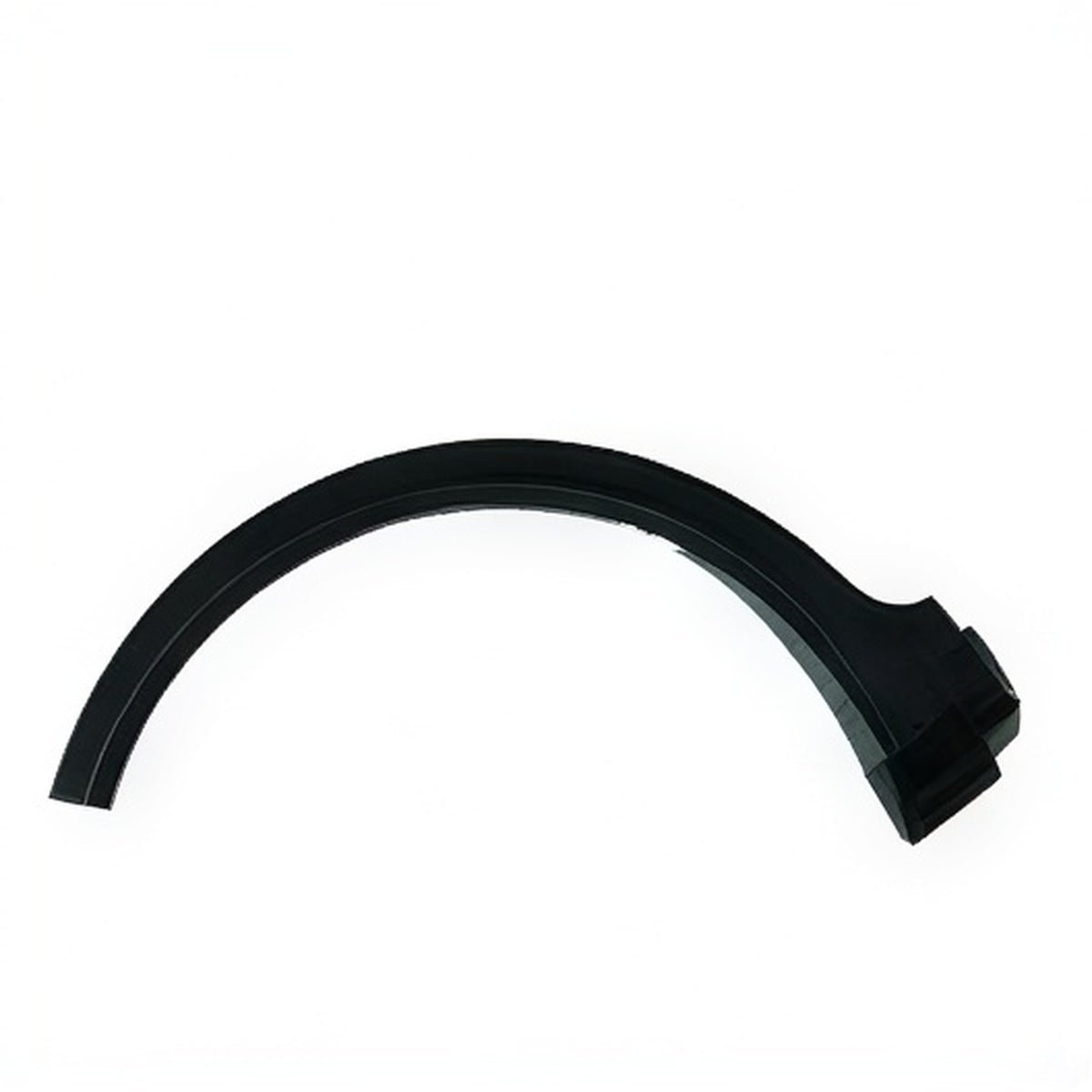 F.SEDİCİ/S.SX4 ARKA ÇAM.KAPLAMASI Rh.06- - product