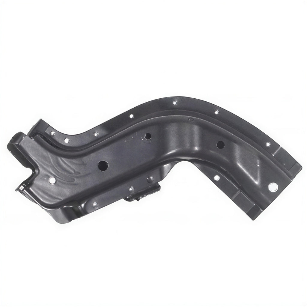 F.SEDİCİ/S.SX4 FAR YUVA SACI Rh.06- - main