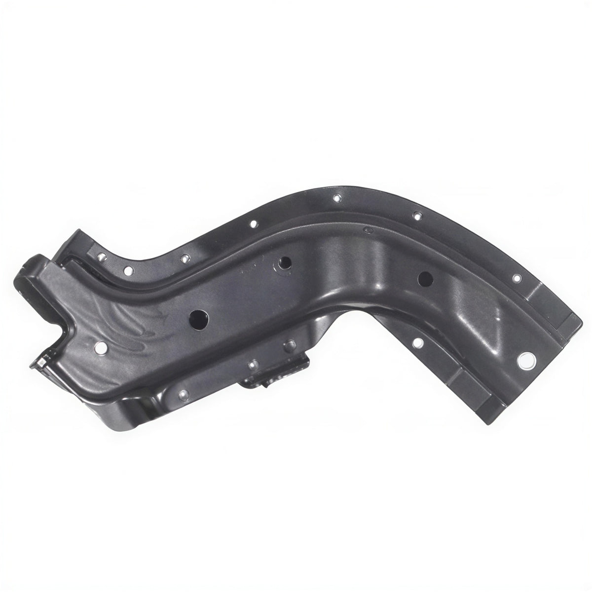 F.SEDİCİ/S.SX4 FAR YUVA SACI Rh.06- - main