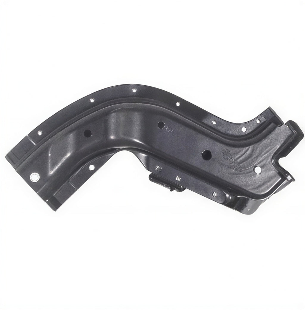 F.SEDİCİ/S.SX4 FAR YUVA SACI Lh.06- - main