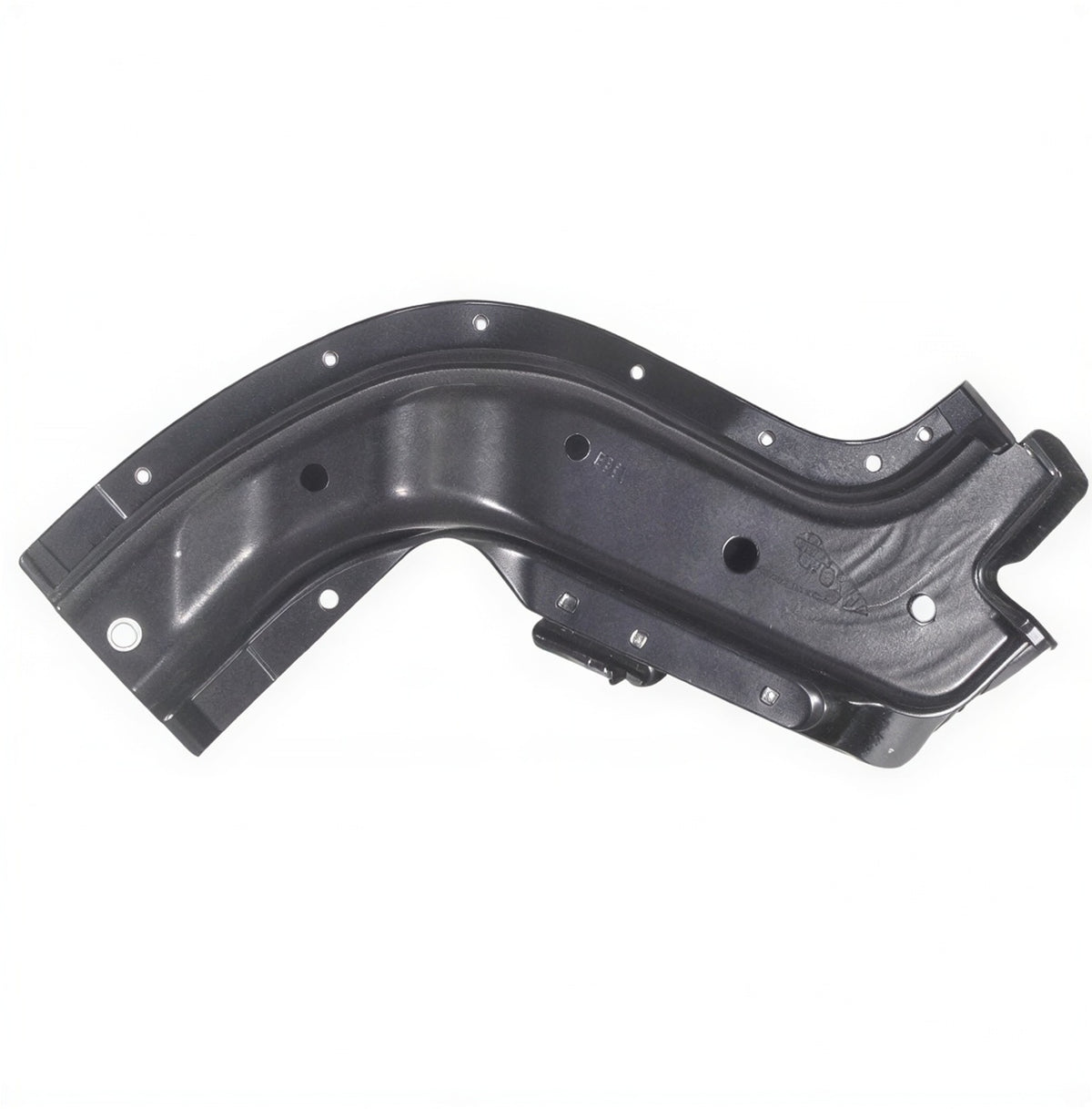 F.SEDİCİ/S.SX4 FAR YUVA SACI Lh.06- - main