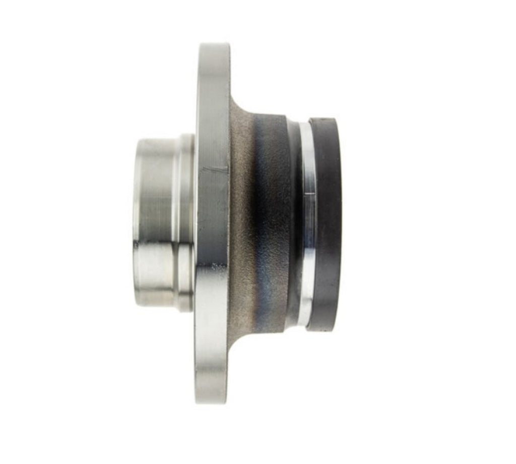 ARKA PORYA RULMANLI ABS LI 4 BIJON CORSA D PUNTO 1,3CDTI / 1,9 MULTIJET - product