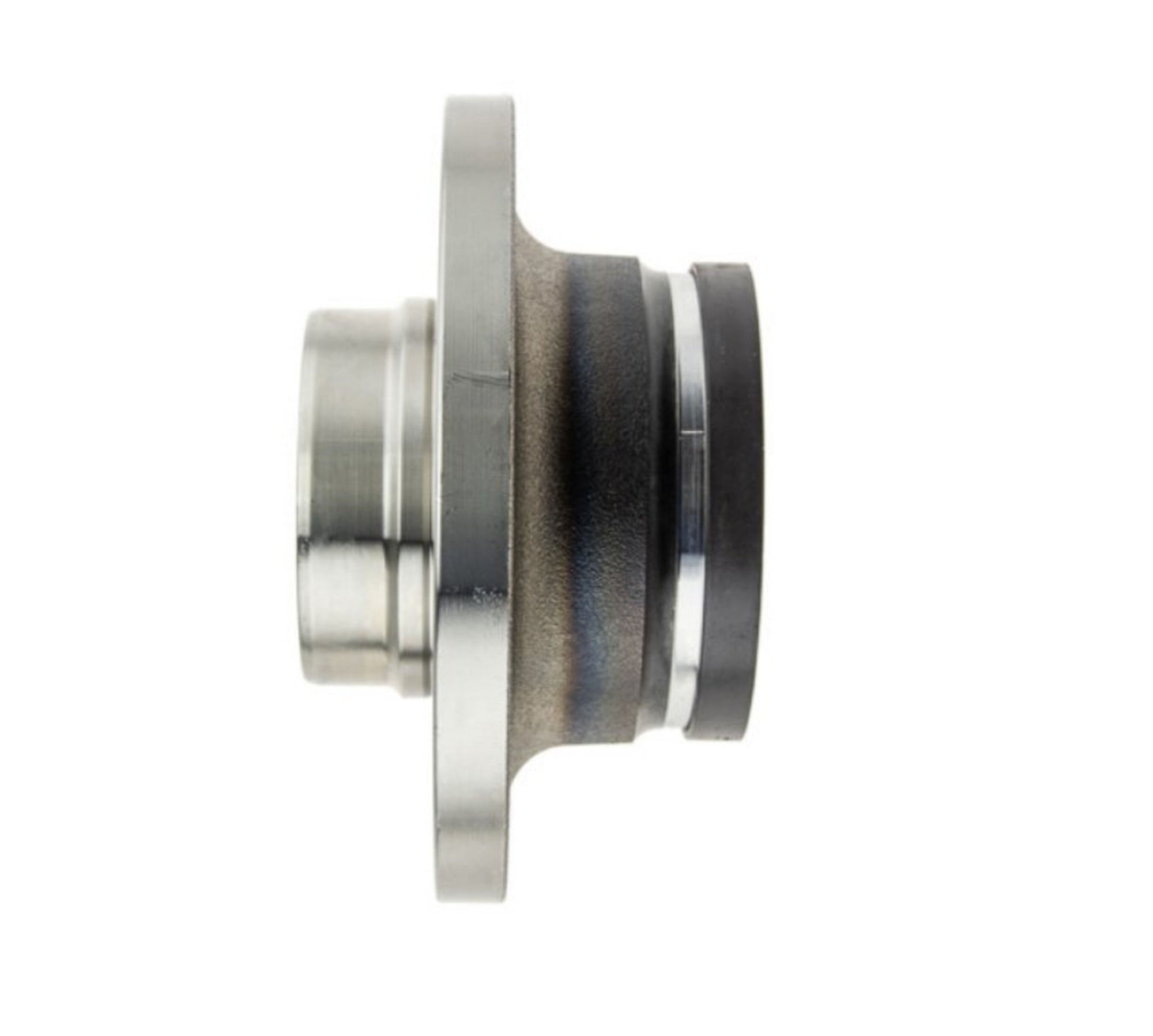 ARKA PORYA RULMANLI ABS LI 4 BIJON CORSA D PUNTO 1,3CDTI / 1,9 MULTIJET - product