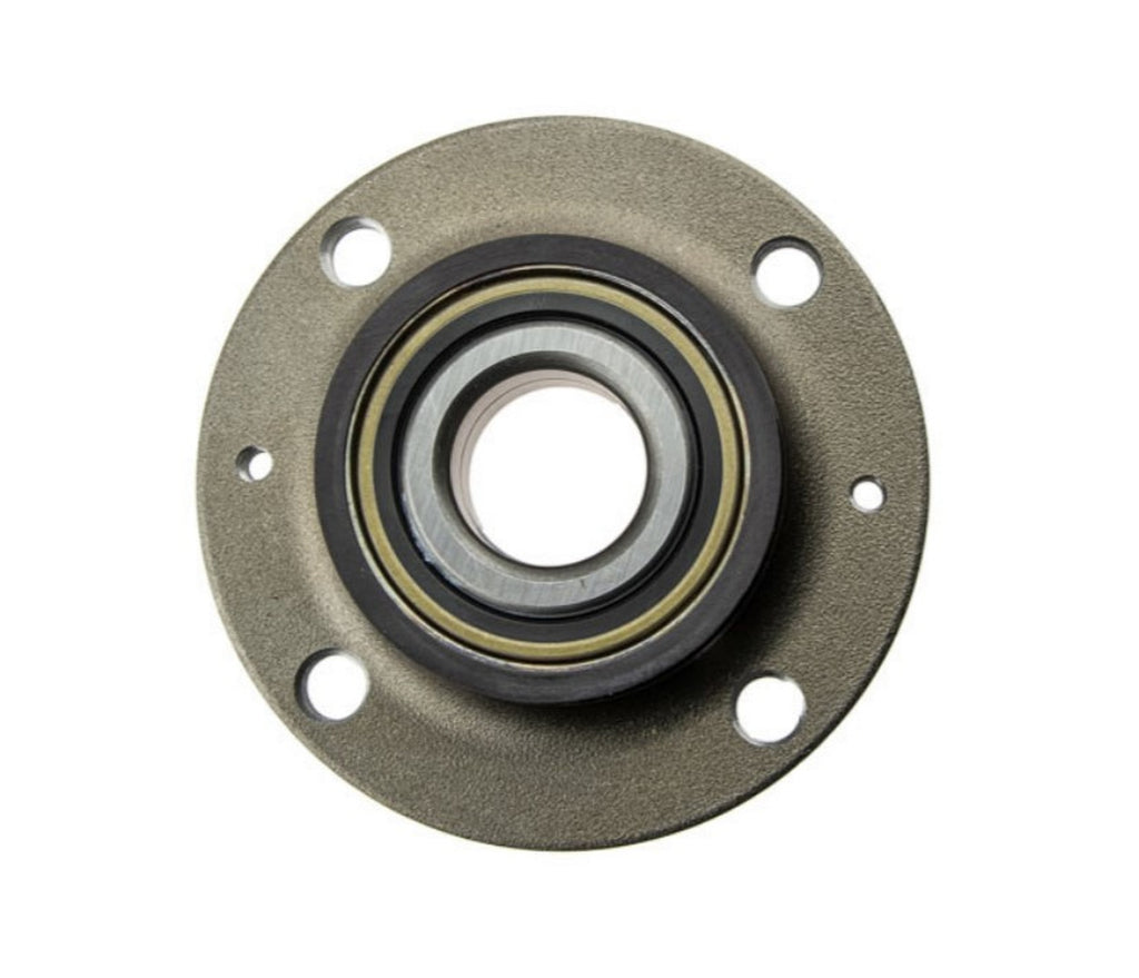 ARKA PORYA RULMANLI ABS LI 4 BIJON CORSA D PUNTO 1,3CDTI / 1,9 MULTIJET - product