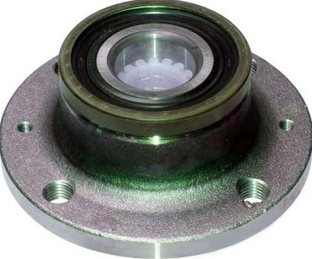 ARKA PORYA RULMANLI ABS LI 4 BIJON CORSA D PUNTO 1,3CDTI / 1,9 MULTIJET - main