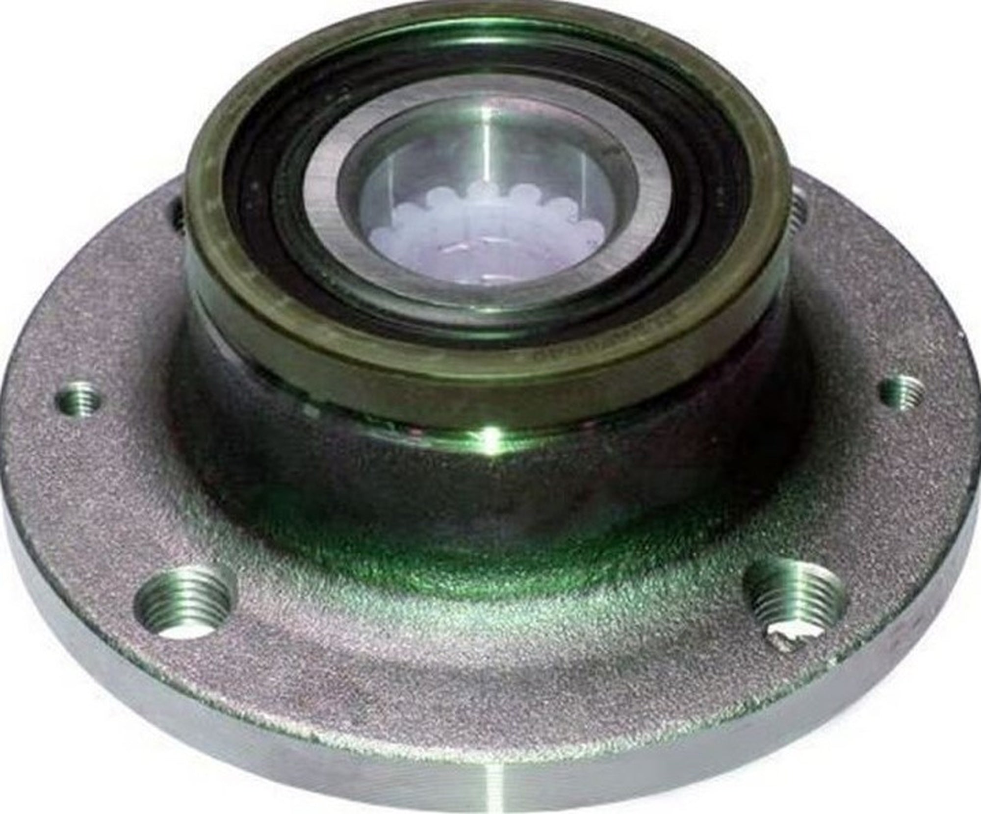 ARKA PORYA RULMANLI ABS LI 4 BIJON CORSA D PUNTO 1,3CDTI / 1,9 MULTIJET - main