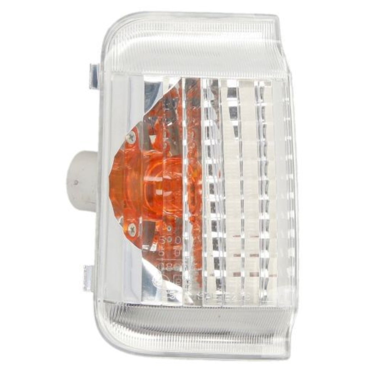 F.DUCATO DIŞ AYNA SİNYALİ YERLİ Lh.06- - product