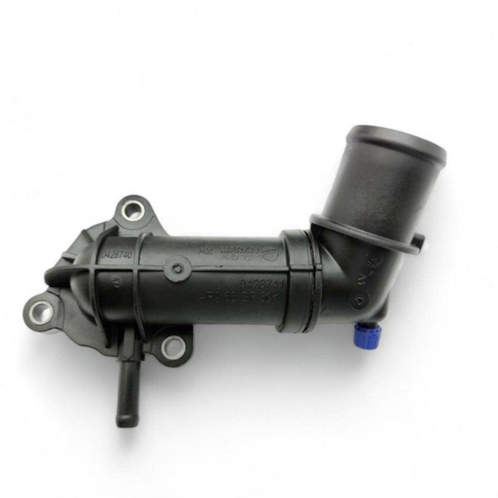 Fiat Doblo Linea Bravo Opel Astra J Termostat 88 Derece Kale 572585 - product