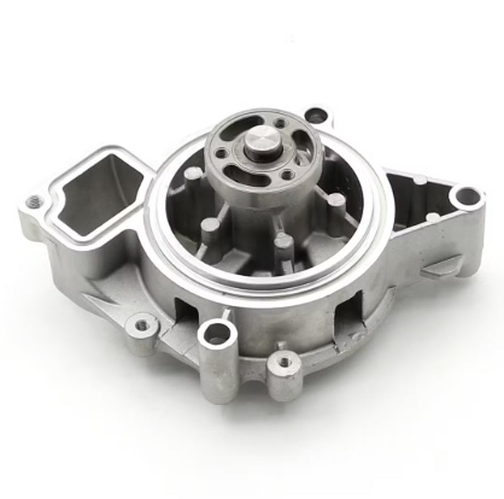 Alfa 159 Brera Fiat Croma Opel Astra Insignia Devirdaim Kale 368820 - product