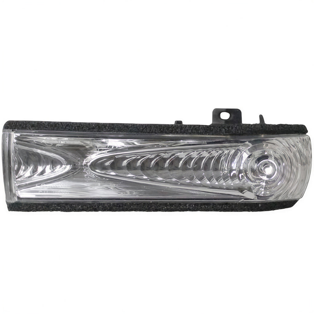 F.DOBLO DIŞ AYNA SİNYALİ (YERLİ)Lh.09- - product