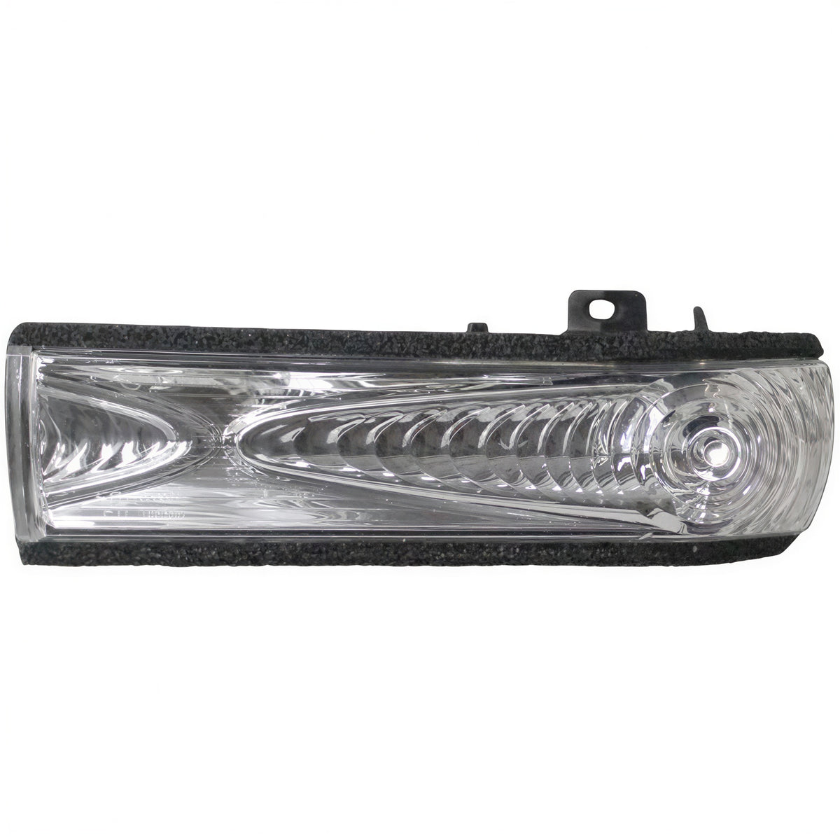 F.DOBLO DIŞ AYNA SİNYALİ (YERLİ)Lh.09- - product
