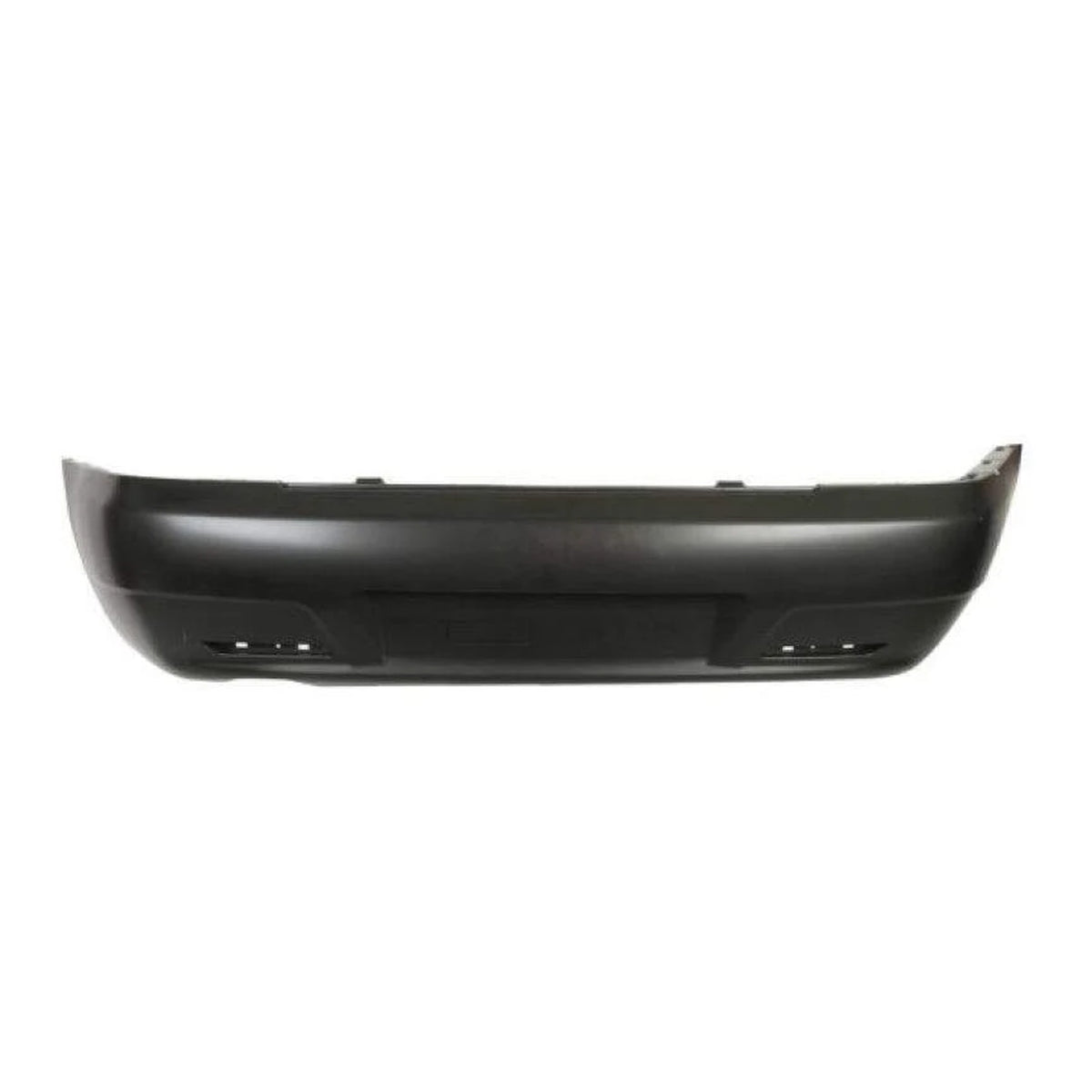 Alfa 156 2002 - 2005 Arka Tampon Dega - main